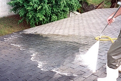 shingles roofing supplies